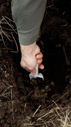 Easy ways to Make Vermicompost at Home