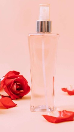 Hone remedies for Eye relief during Summer