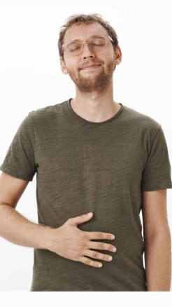 Amazing benefits of drinking water mixed with salt