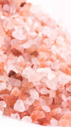 07 Wonderful Benefits of Eating Sendha Namak During Fasting