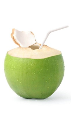 How to cope with intense heat and sunlight during Summers