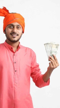 Important tips to get success in radish cultivation