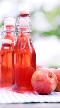 Effective Drinks for Rapid Weight Loss