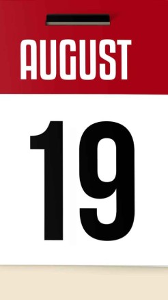 Raksha Bandhan 2024, Auspicious Time for Tying Rakhi