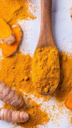 Keep these things in mind during Shiva Puja, otherwise Bhole...