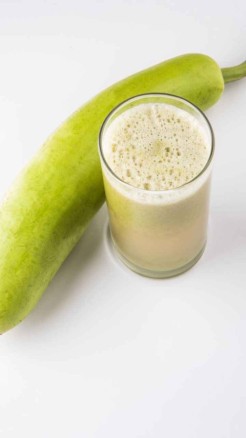 Consume These Things During Saavan Fast for Full Benefits
