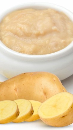 दादी माँ के 6 रामबाण घरेलू नुस्खे ही काफी हैं। आइए जाने