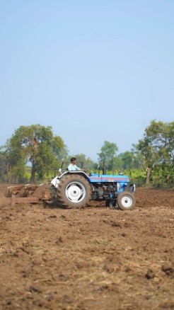 कृषि में उपयोग होने वाले 5 बेहतरीन उपकरण