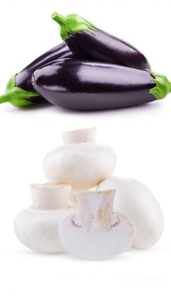 What Not to Eat During the Nine-Day Fast of Chaitra Navratri...