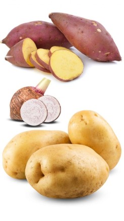 What to Eat During Chaitra Navratri's Nine-Day Fast