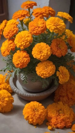 Let's delve into the wonderfully fragrant and miraculous flo...