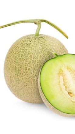 खरबूजे की ये टॉप 5 उन्नत किस्में