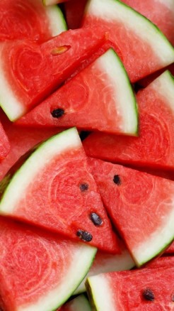 गर्मियों में खाएं यह 7 प्राकृतिक फल