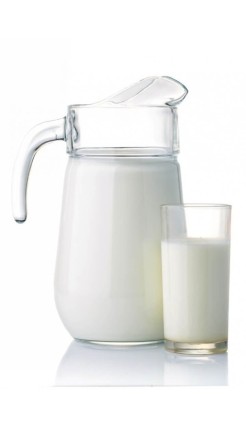 दूध में 6 चीजें मिलाकर पीने से हड्डियां होती हैं मजबूत होगा...