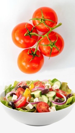 गमले में उगाना चाहते हैं चेरी टमाटर का पौधा तो अपनाएं यह 7 ख...