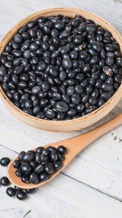 Ensure to consume these lentils and say goodbye to diabetes