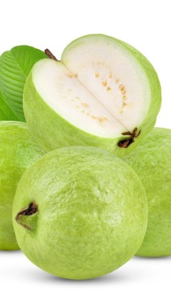 अमरूद खाने के 7 फायदे