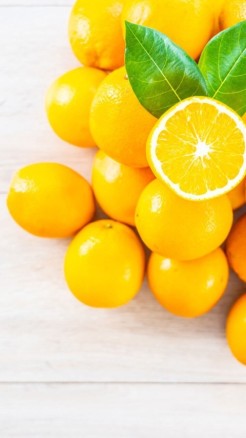 Learn about the 7 significant benefits of lemons