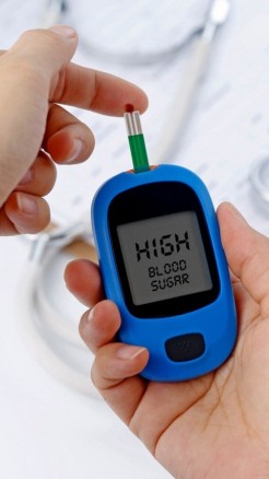 Benefits of Eating Litchis in summers