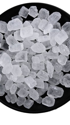 नवरात्रि के नौ दिन: माँ दुर्गा की 9 अहम बातें