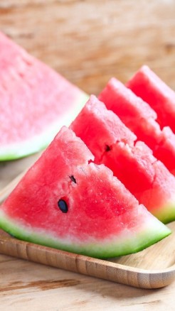 गर्मियों के मौसम में इन चीजों का करें सेवन दूर होगी कई बीमार...