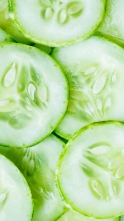 In the summer season, consuming these items will help preven...