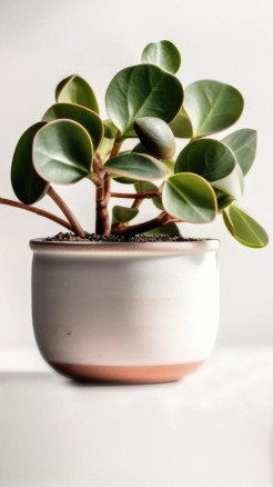 Achieve a Refreshing Atmosphere at Home by planting these in...